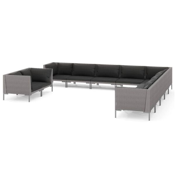 Viser produktbillede 1 af 9