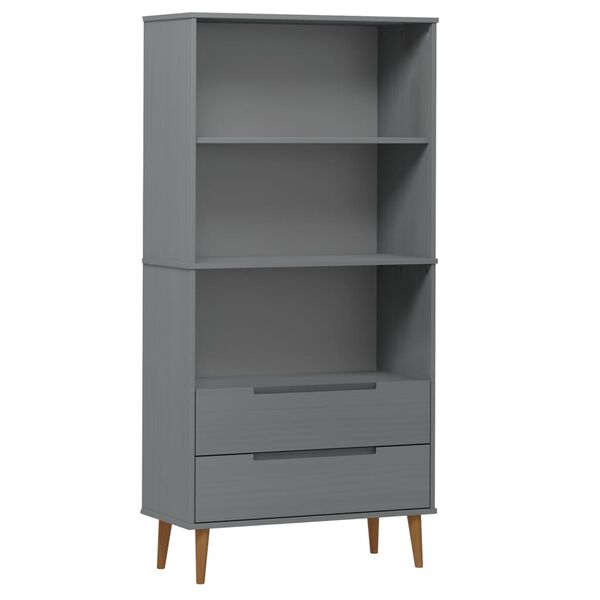Viser produktbillede 1 af 9