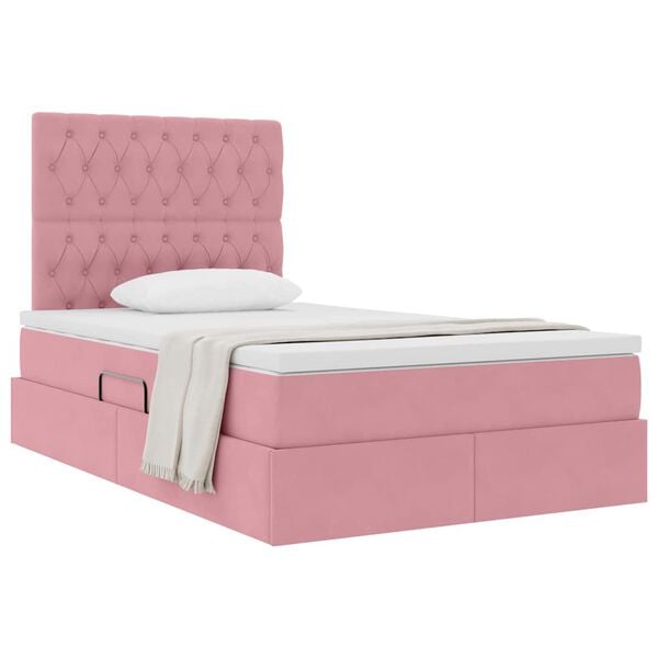 Viser produktbillede 3 af 15
