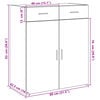 Produktminiaturebillede 9 af 10