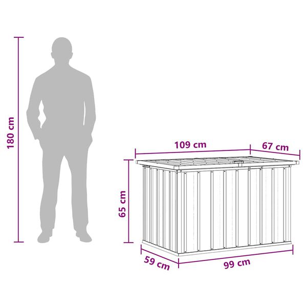 Viser produktbillede 1 af 13