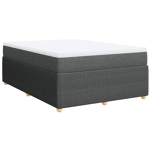 Viser produktbillede 1 af 12