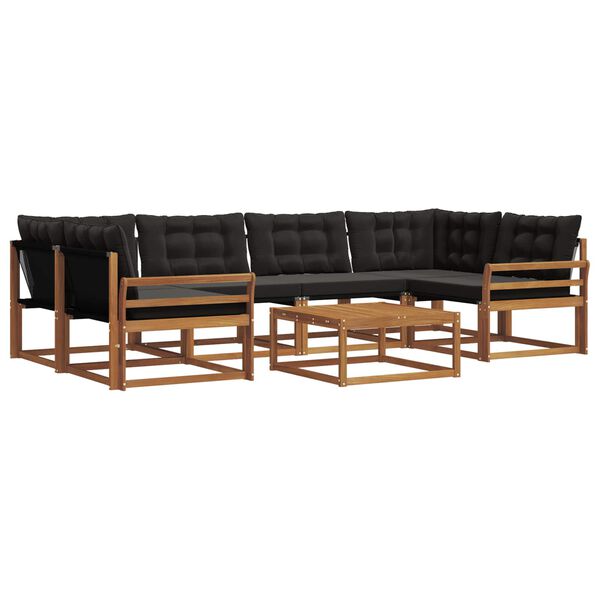 Viser produktbillede 1 af 15