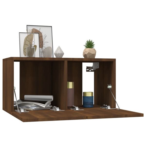 Viser produktbillede 4 af 8