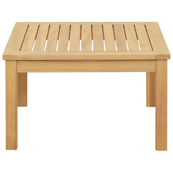 Viser produktbillede 3 af 7