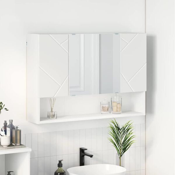 Viser produktbillede 2 af 12