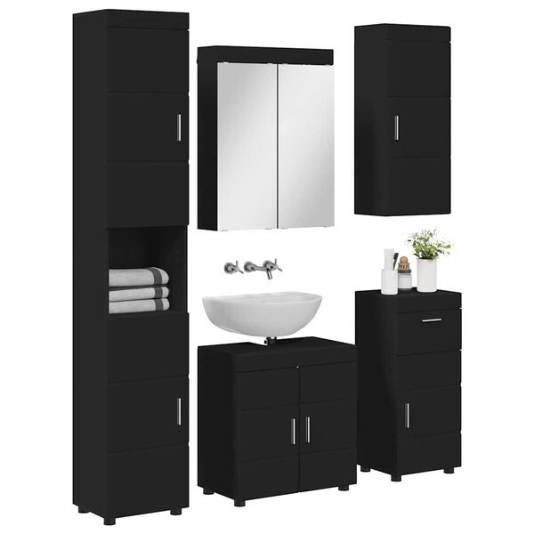 Viser produktbillede 3 af 20