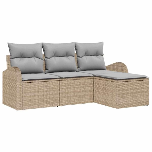 Viser produktbillede 1 af 16