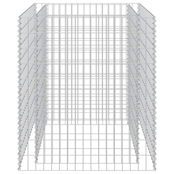 Viser produktbillede 1 af 7