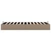 Produktminiaturebillede 8 af 14