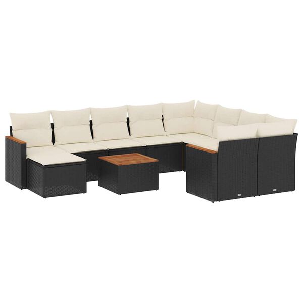 Viser produktbillede 1 af 15