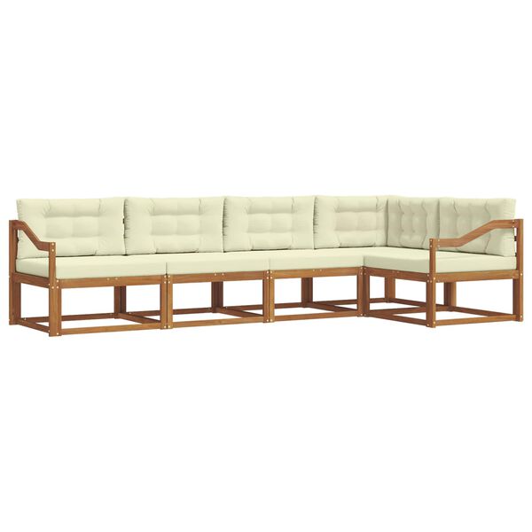 Viser produktbillede 1 af 10