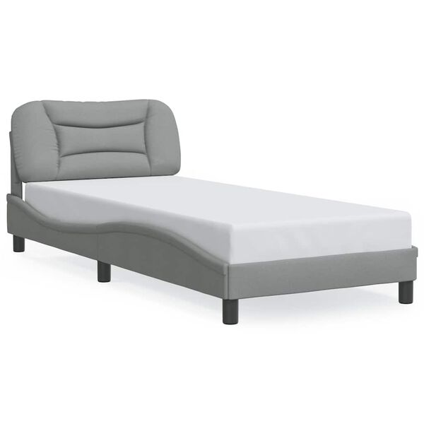 Viser produktbillede 1 af 12