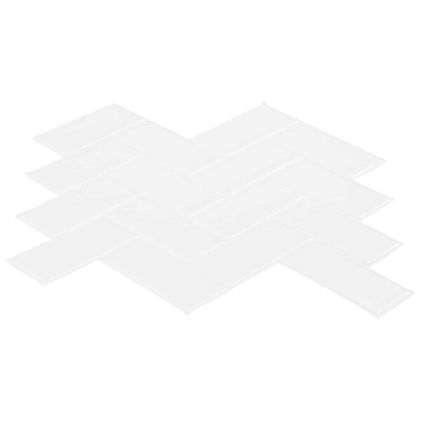 Viser produktbillede 3 af 10