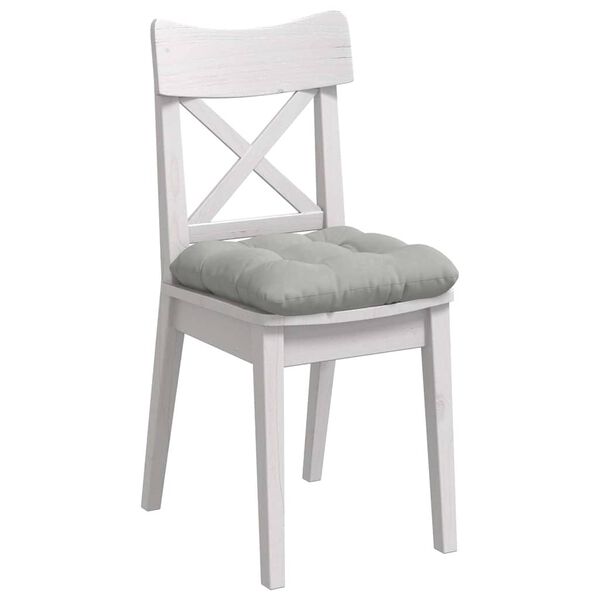 Viser produktbillede 3 af 11