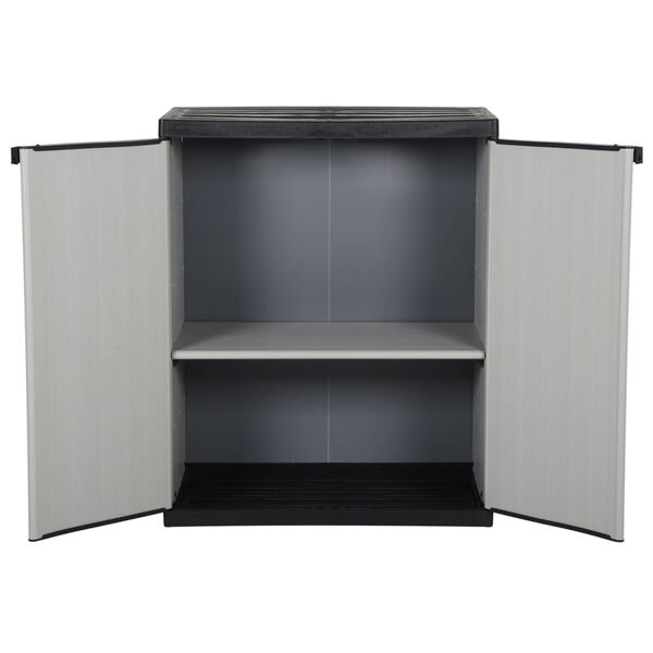 Viser produktbillede 3 af 9