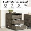 Produktminiaturebillede 13 af 14