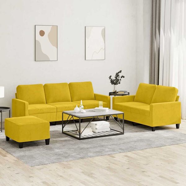 Viser produktbillede 2 af 9