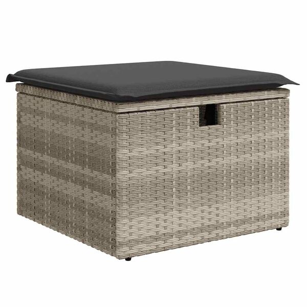 Viser produktbillede 4 af 18