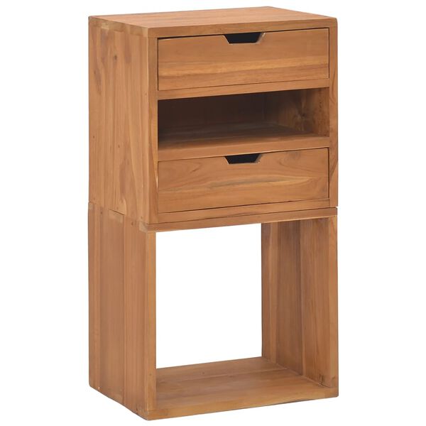 Viser produktbillede 1 af 10