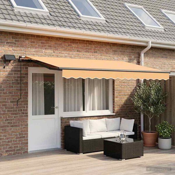 Viser produktbillede 2 af 11