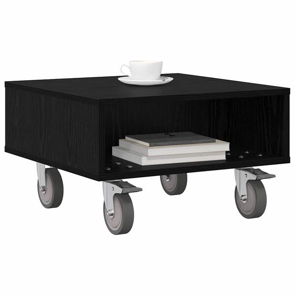 Viser produktbillede 3 af 11