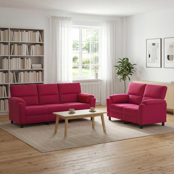 Viser produktbillede 2 af 9