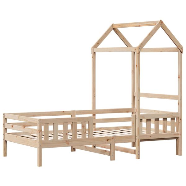 Viser produktbillede 3 af 11