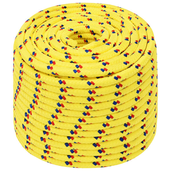 Viser produktbillede 1 af 6