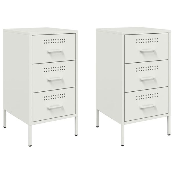 Viser produktbillede 1 af 14