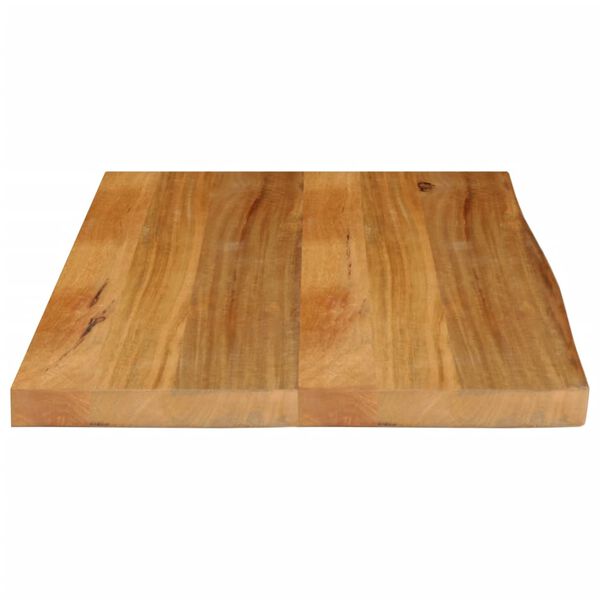 Viser produktbillede 4 af 9