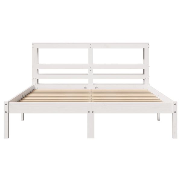 Viser produktbillede 4 af 12