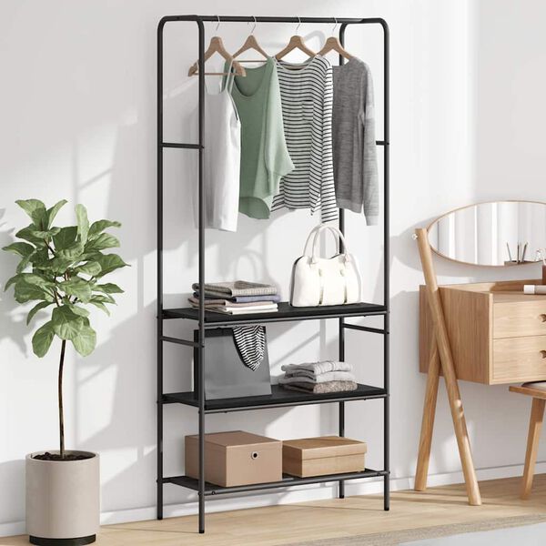 Viser produktbillede 2 af 12