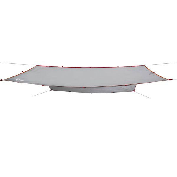Viser produktbillede 4 af 9