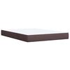 Produktminiaturebillede 6 af 13