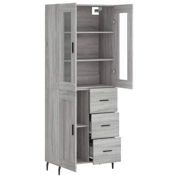 Viser produktbillede 4 af 15