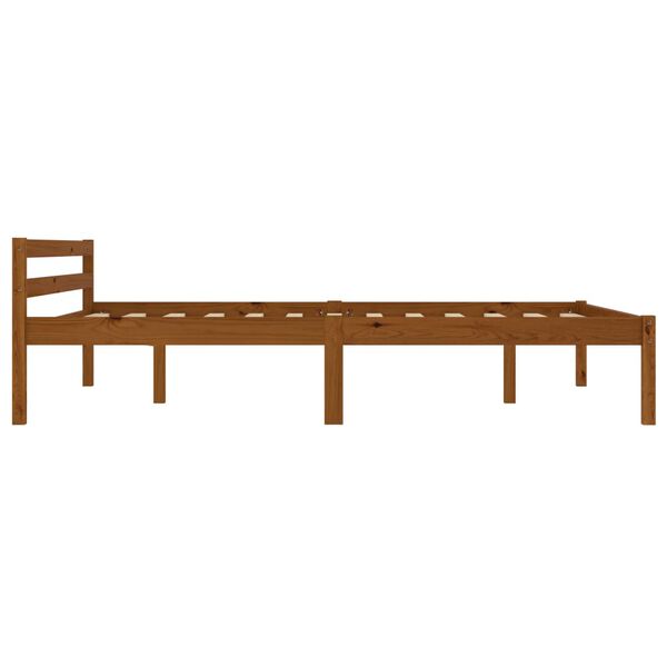 Viser produktbillede 4 af 7