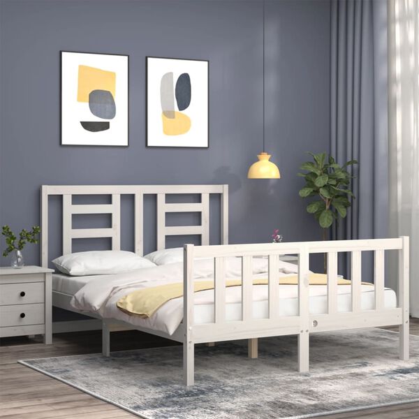 Viser produktbillede 3 af 12