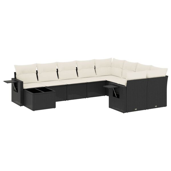 Viser produktbillede 1 af 17