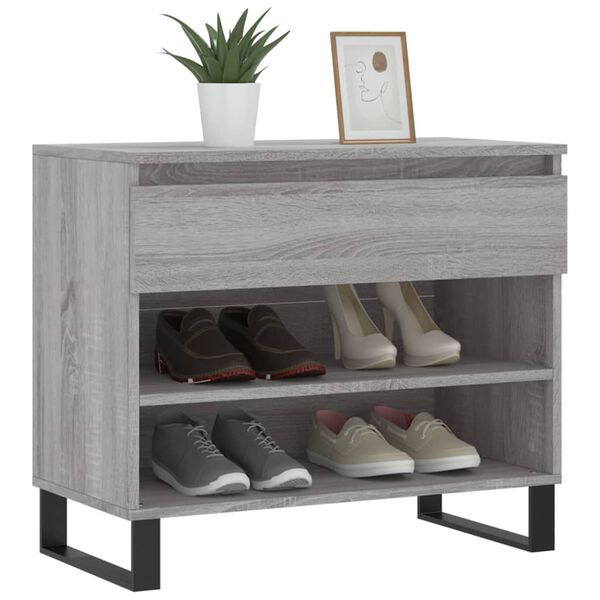 Viser produktbillede 3 af 12