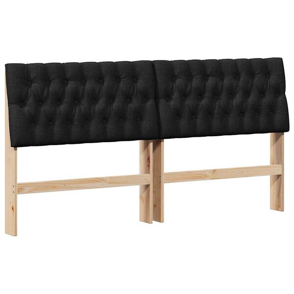 Viser produktbillede 1 af 11