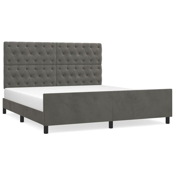 Viser produktbillede 1 af 15