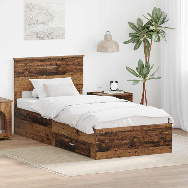 Viser produktbillede 2 af 14