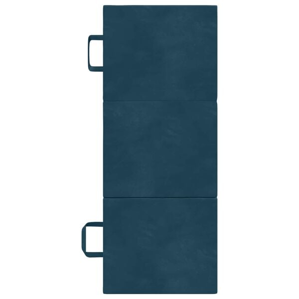 Viser produktbillede 4 af 9