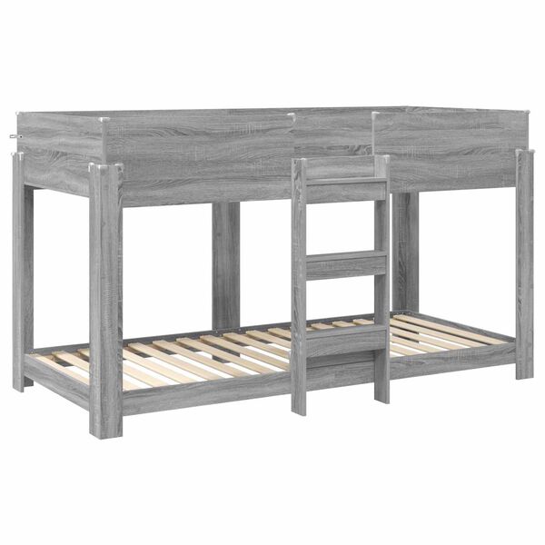 Viser produktbillede 4 af 11