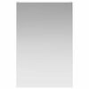 Produktminiaturebillede 5 af 11