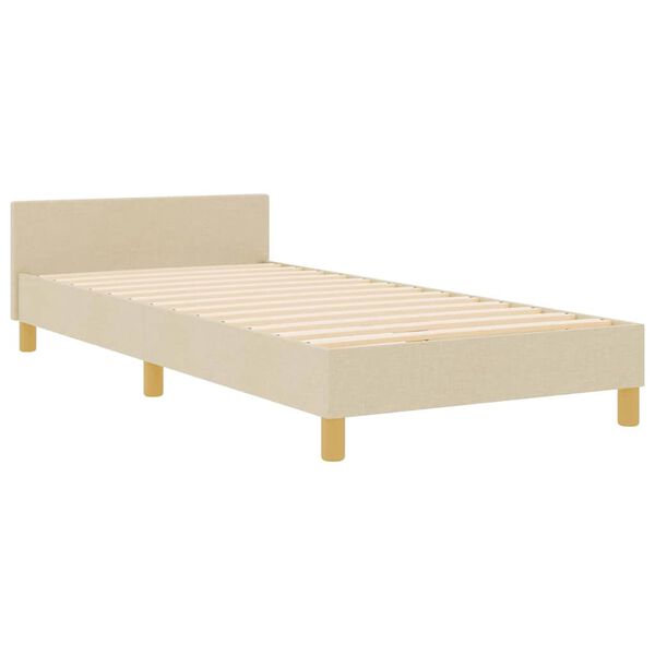 Viser produktbillede 4 af 15