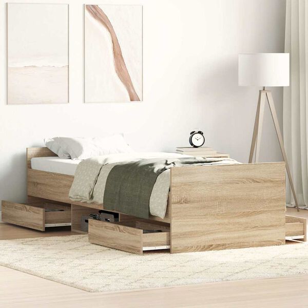 Viser produktbillede 2 af 11