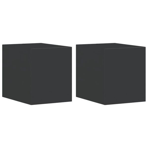 Viser produktbillede 1 af 7