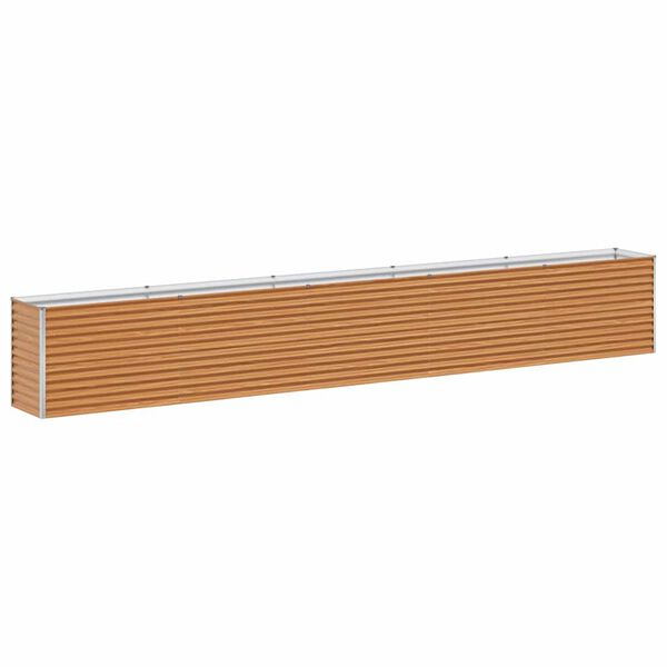Viser produktbillede 1 af 13